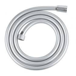 Grohe VitalioFlex Silver zuhanygégecső 175 cm 27506001 (27506001)