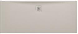 Laufen Pro 160x70 cm Marbond zuhanytálca, matt beige H2139561860001 (H2139561860001)