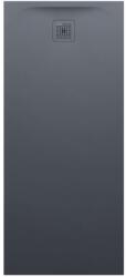 Laufen Pro 160x70 cm Marbond zuhanytálca, antracit H2139540780001 (H2139540780001)