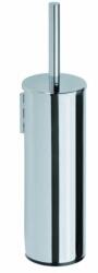 Bemeta Omega wc kefe (102313067) XR301 (XR301)