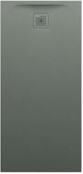 Laufen Pro 150x70 cm Marbond zuhanytálca, matt beton H2129590790001 (H2129590790001)