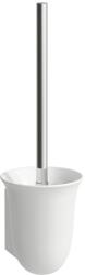 Laufen THE NEW CLASSIC fali wc kefe, matt fehér H8738527570001 (H8738527570001)