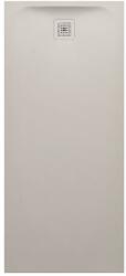 Laufen Pro 170x75 cm Marbond zuhanytálca, matt beige H2149511860001 (H2149511860001)