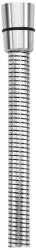 Jika Cubito Pure zuhanygégecső 1, 7 m H3621X00002721 (H3621X00002721)