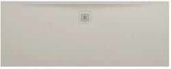Laufen Pro 180x70 cm Marbond zuhanytálca, matt beige H2149561860001 (H2149561860001)