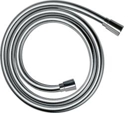 Hansgrohe Isiflex Zuhanycső 160 cm, króm 28276000 (28276000)