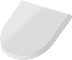 Duravit ME by Starck piszoártető 0024090000 (0024090000)