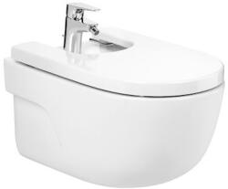 Roca Meridian fali bide A357248000 (A357248000) - szaniterplaza