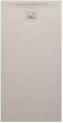 Laufen Pro 140x70 cm Marbond zuhanytálca, matt beige H2129531860001 (H2129531860001)