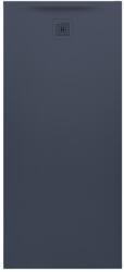 Laufen Pro 170x75 cm Marbond zuhanytálca, antracit H2149510780001 (H2149510780001)