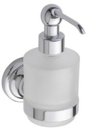 Bemeta Retro szappanadagoló mini króm 144309102 (144309102)