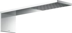 Hansgrohe ShowerComposition fejzuhany modul 110/220 1jet, króm 12592000 (12592000)