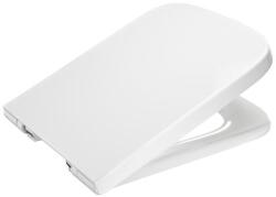 Roca Dama-N wc ülőke A801780004 (A801780004)
