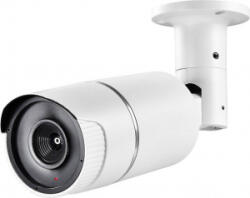 PENTATECH Álkamera Villogó LED-del (24224) (24224)