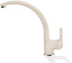 Elleci Po mosogató csaptelep, G62 Bianco Antico MGKPO62 (MGKPO62)