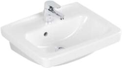 Alföldi Optic 55x44 cm mosdó 7038 55 01 (7038 55 01)
