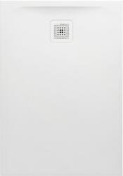 Laufen Pro 100x70 cm zuhanytálca, fehér H2169570000001 (H2169570000001)