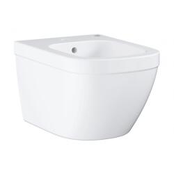GROHE Euro Ceramic fali bide 39208000 (39208000) - szaniterplaza