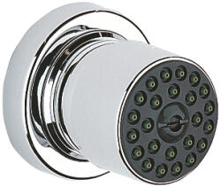 GROHE Relexa Plus oldalzuhany, 1/2 (28198000)