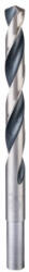 Bosch Fém spirálfúró 1 db (2608577856) (2608577856)