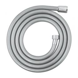 Grohe VitalioFlex Comfort zuhanygégecső 200 cm 27173002 (27173002)