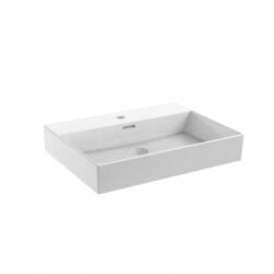 Roltechnik BOLD 60x46 cm mosdó UME-BD-60-91 (UME-BD-60-91)