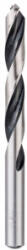 Bosch Fém spirálfúró 1 db (2608577854) (2608577854)