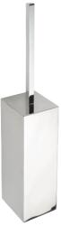 Bemeta Plaza wc kefe (118113092) XJ300 (XJ300)