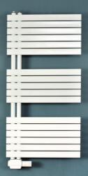 Betatherm Myrtus 600x1680 mm fürdőszobai radiátor HN 60170 (HN 60170)