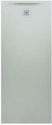 Laufen Pro 180x75 cm Marbond zuhanytálca, világos szürke H2149590770001 (H2149590770001)