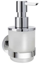 Bemeta Omega szappanadagoló Mini 200 ml 138709041 (138709041)
