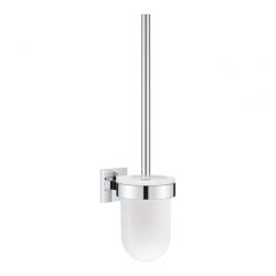GROHE Start Cube WC-kefe garnitúra 40977000 (40977000)
