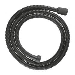 Grohe VitalioFlex Metal Long-Life Fém zuhanygégecső 150 cm 27502KS1 (27502KS1)