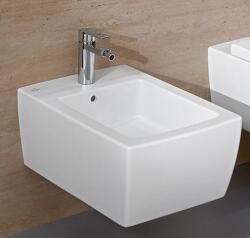 Villeroy & Boch Memento 2.0 fali bide 4433 00 01 (44330001) (44330001)