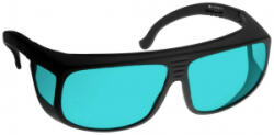 Picotronic PICO-LPG-635-660 Lézer védőszemüveg (70140354) (70140354)