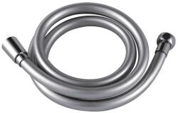 Arezzo Design Springfield silver 1, 5 m gégecső AR-2004 (AR-2004) - szaniterplaza