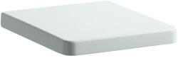 Laufen Living City wc tető H8924333000001 (8.9243. 3.300. 000.1) (H8924333000001)