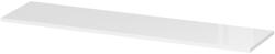 Cersanit City 190 cm-es pult, fehér S584-064 (S584-064)
