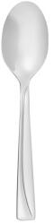 Domotti Silva teáskanál készlet, 13.8 cm, 6 darabos (5904134615077)