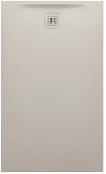 Laufen Pro 150x90 cm Marbond zuhanytálca, matt beige H2139521860001 (H2139521860001)