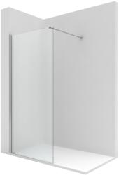 Roca Victoria 100 cm-es zuhanyfal AM17010012 (AM17010012)