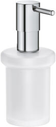 GROHE Essentials szappanadagoló 40394 001 (40394001) (40394001)