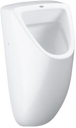 Grohe Bau Ceramic hátsó bekötésű vizelde 39438000 (39438000) - szaniterplaza