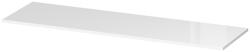 Cersanit Larga 160 munkalap, fehér S932-028 (S932-028)