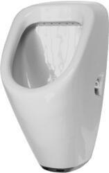Duravit Utronic elektronikus (elem) piszoár 0830370000 (0830370000) - szaniterplaza