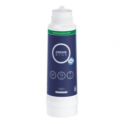 GROHE Blue Mineralizációs szűrőfilter 40881001 (40881001)
