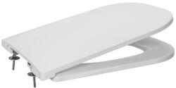 Roca The Gap Slim wc ülőke A801480211 (A801480211)
