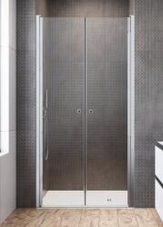 Radaway Eos DWD I 80 zuhanyajtó 137713-01-01 (137713-01-01)