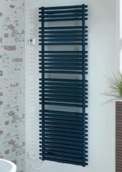 Betatherm Cobo fürdőszobai radiátor 501x676 mm, fehér BC1068050 (BC1068050)