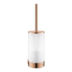 GROHE Selection WC-kefe garnitúra, warm sunset 41076DA0 (41076DA0)